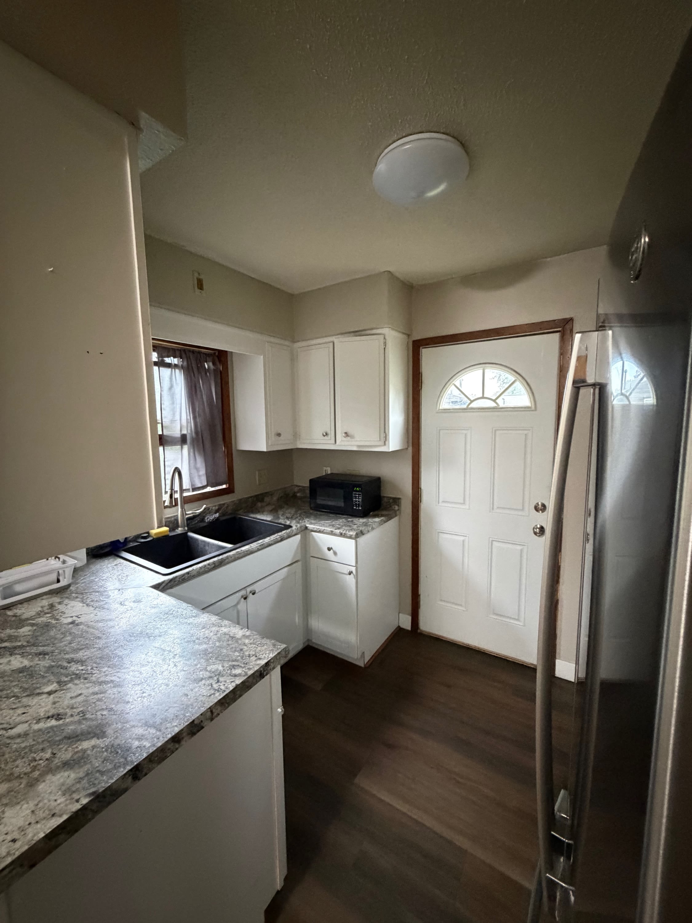 1330 Delta Drive – photo 4