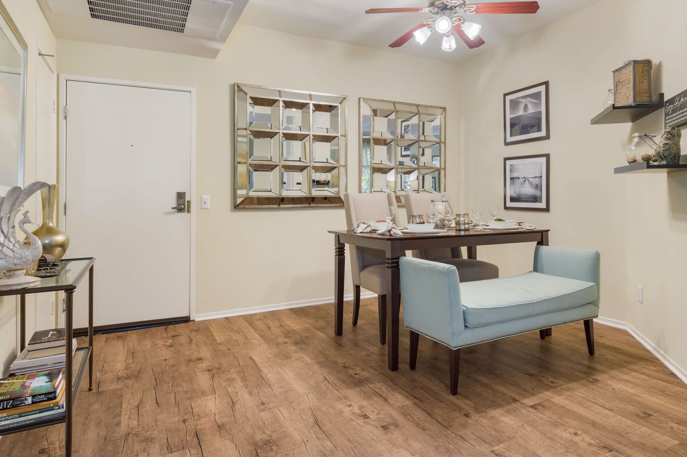 Norwalk Metropointe – photo 4