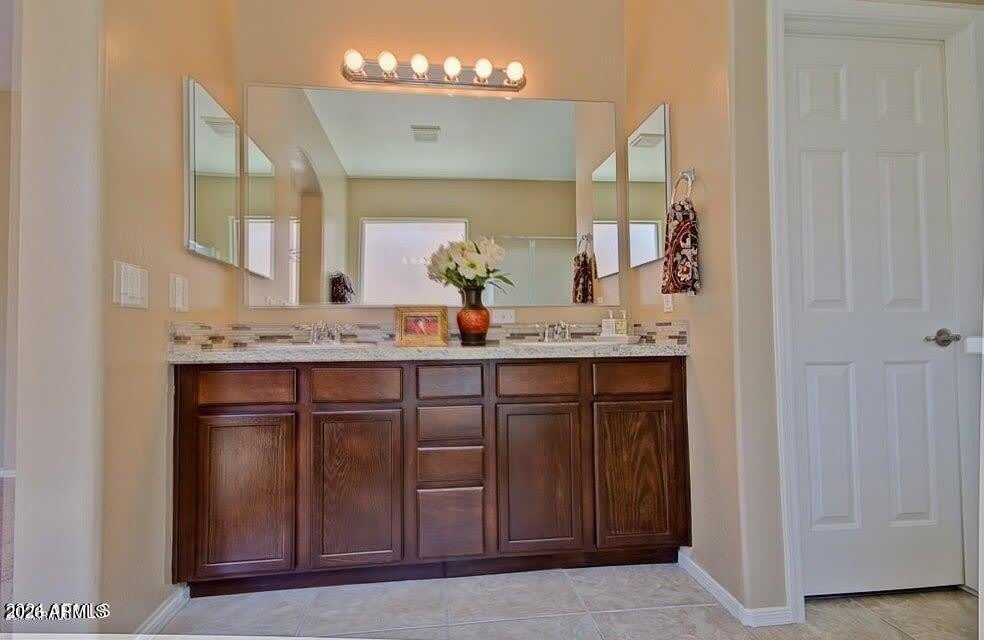 3860 S ASHLEY Drive – photo 5