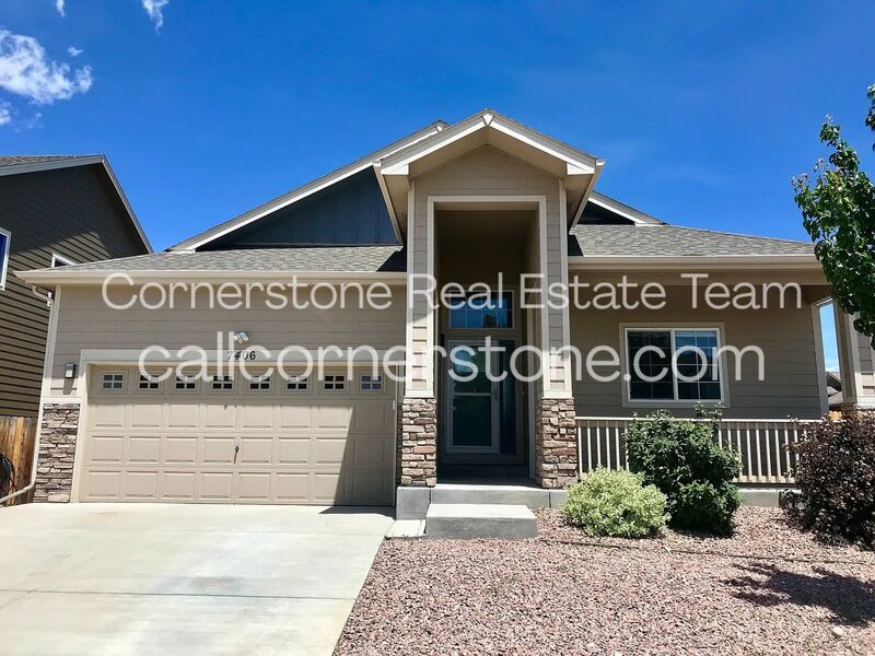 7406 Willow Pines Place – photo 1