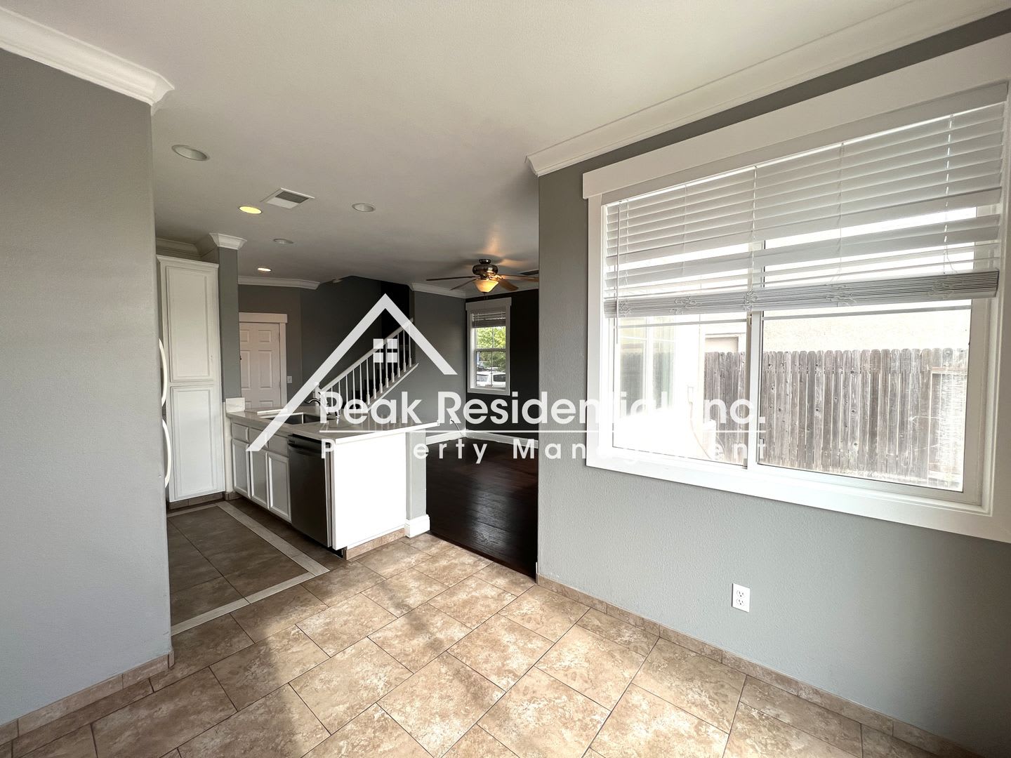Wonderful North Natomas 3bd/2.5ba Home with 2 Car Garage – photo 3