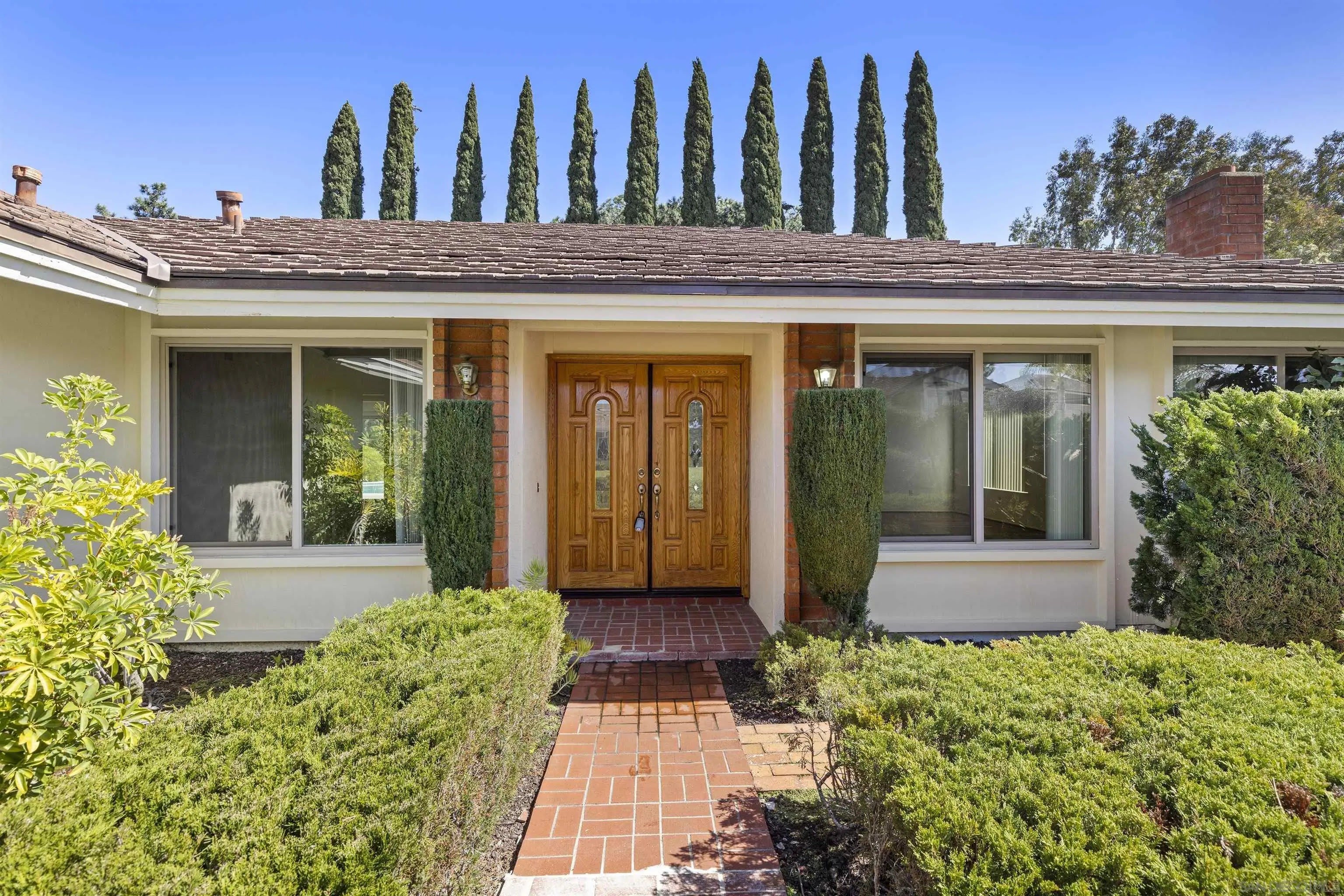 17305 Campillo Drive – photo 2