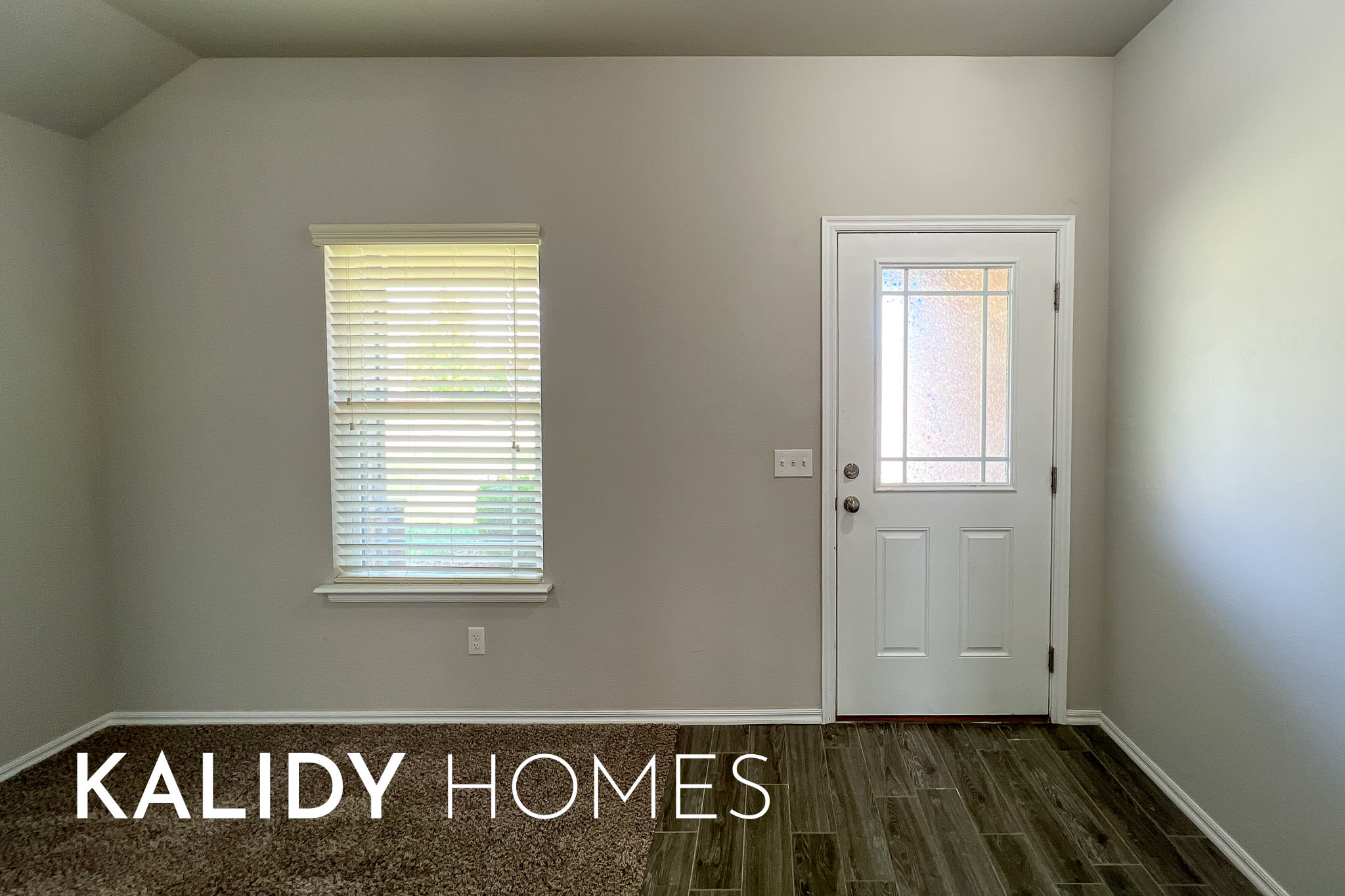 412 Nathan Way – photo 3