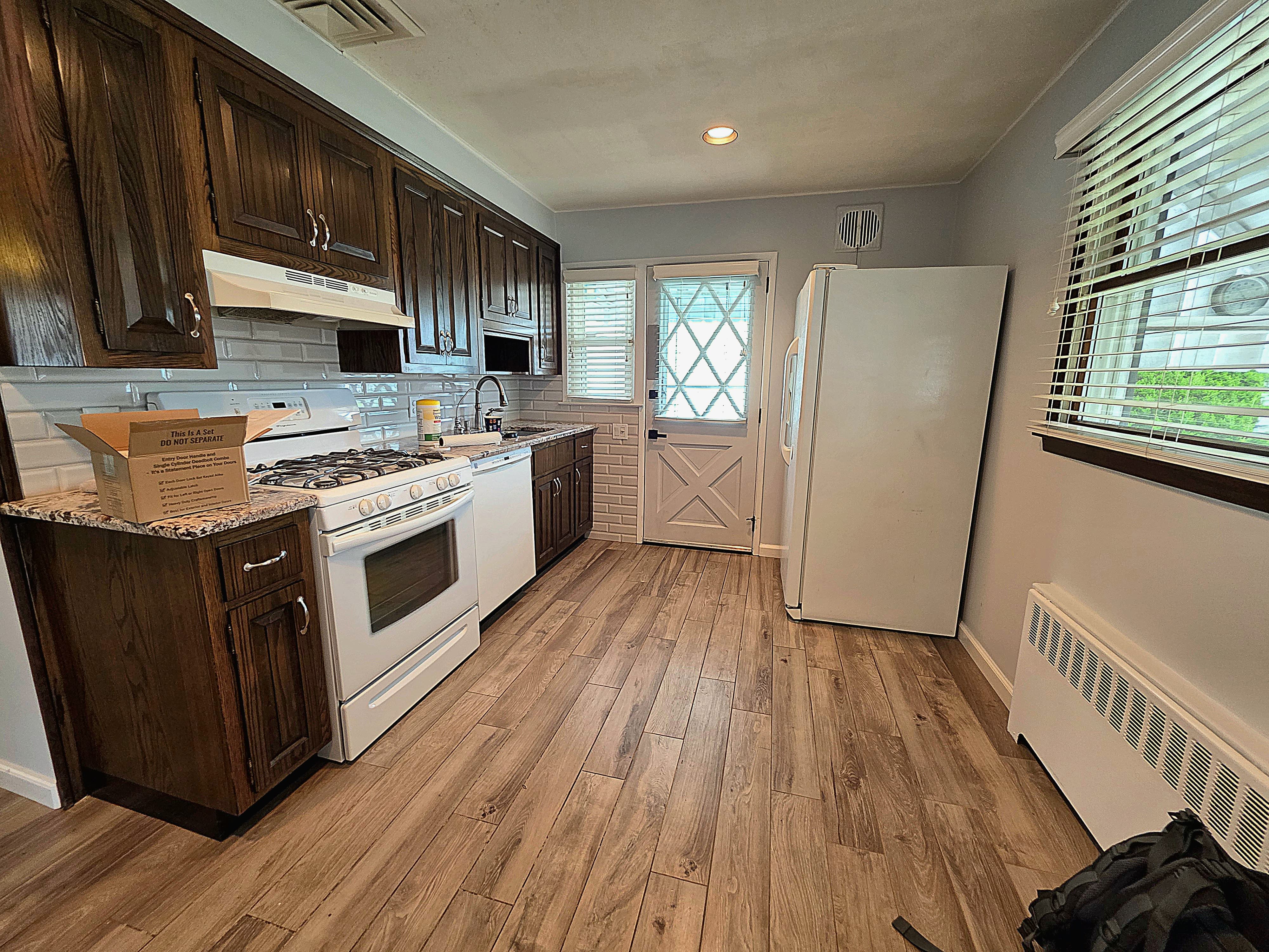 35 Julian Street – photo 5