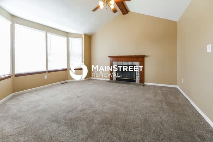11200 North Nashua Drive – photo 3