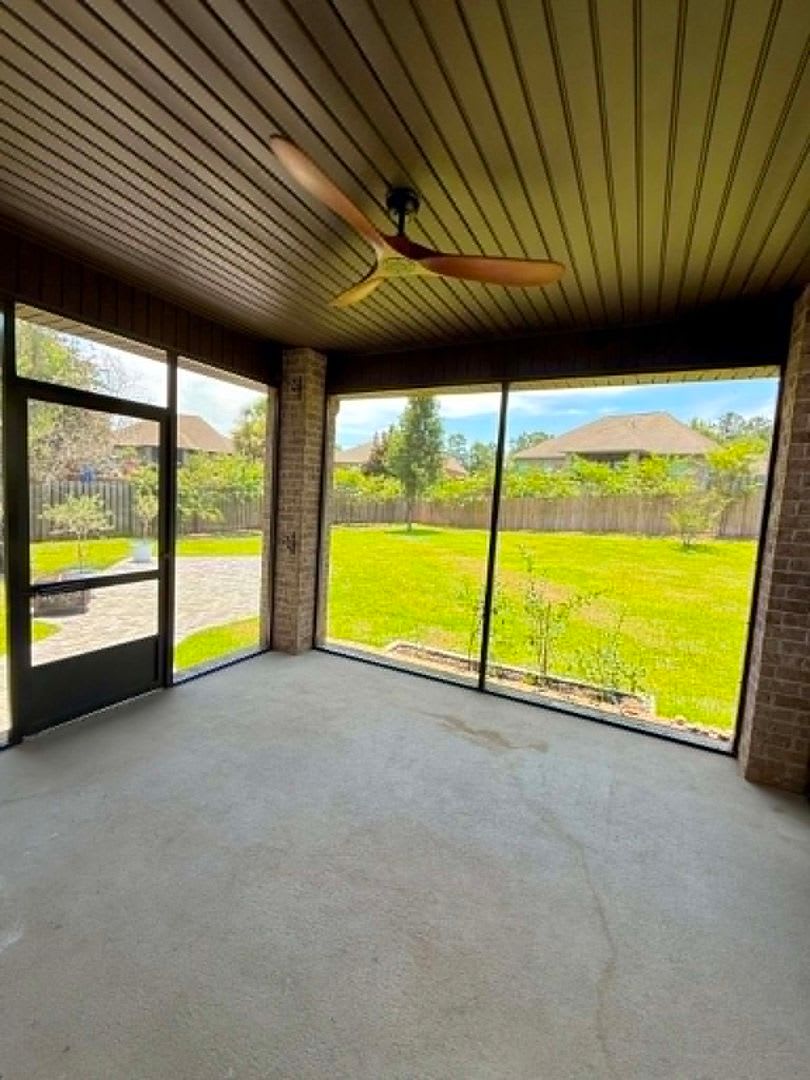 Beautiful 4/2.5 home in Spanish Fort – photo 5