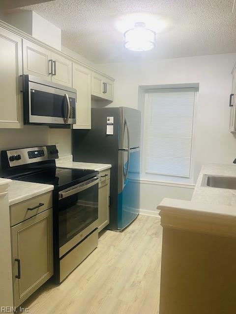 3665 Windmill Drive – photo 3