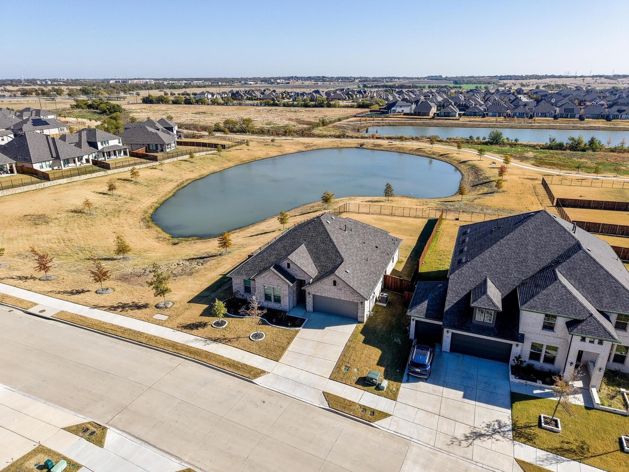 1724 Emmanuel Lane – photo 1