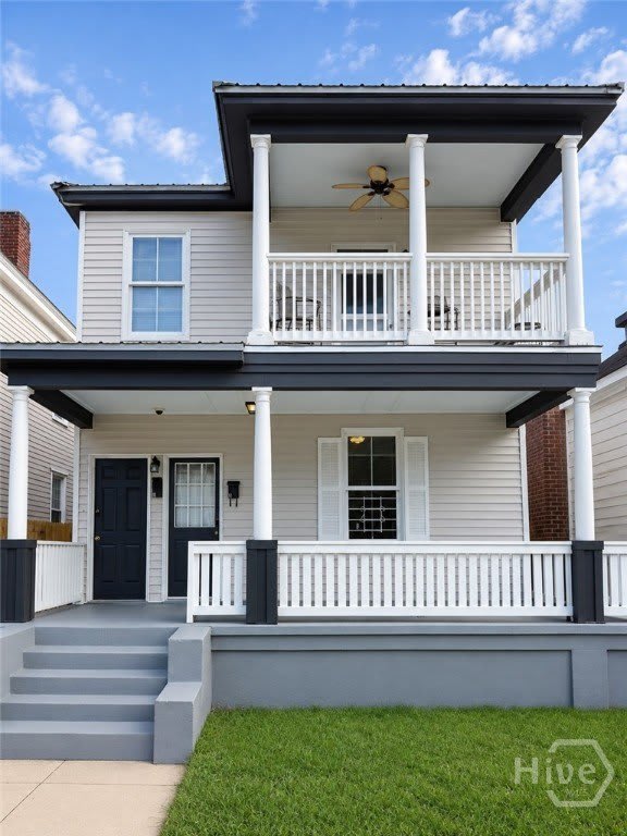 530 E 35th Street – photo 1