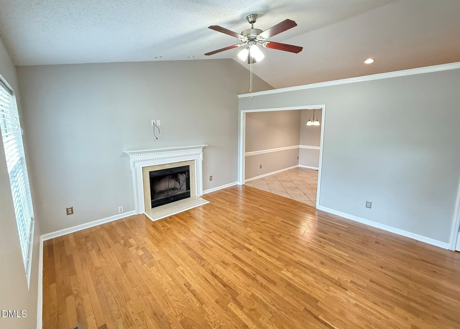 610 E Jones Avenue – photo 2