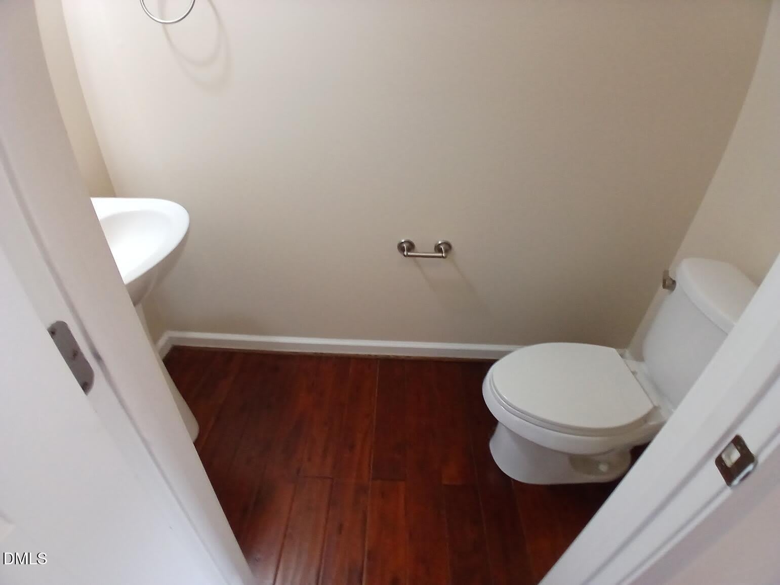 117 Station Drive – photo 3