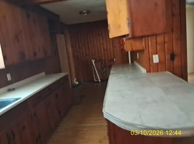 2033 38th Ave – photo 3