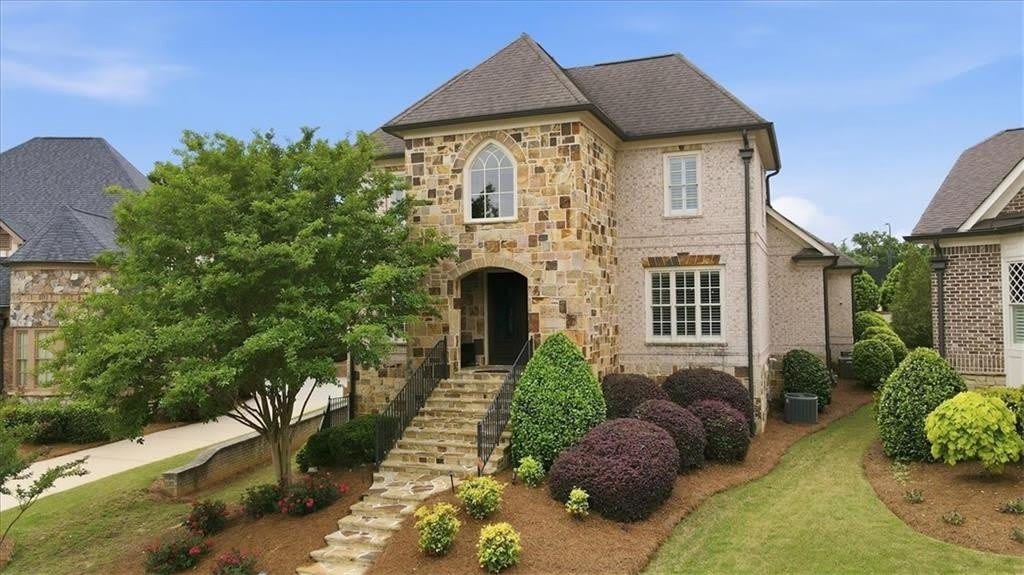 5869 Chickasaw Lane – photo 3
