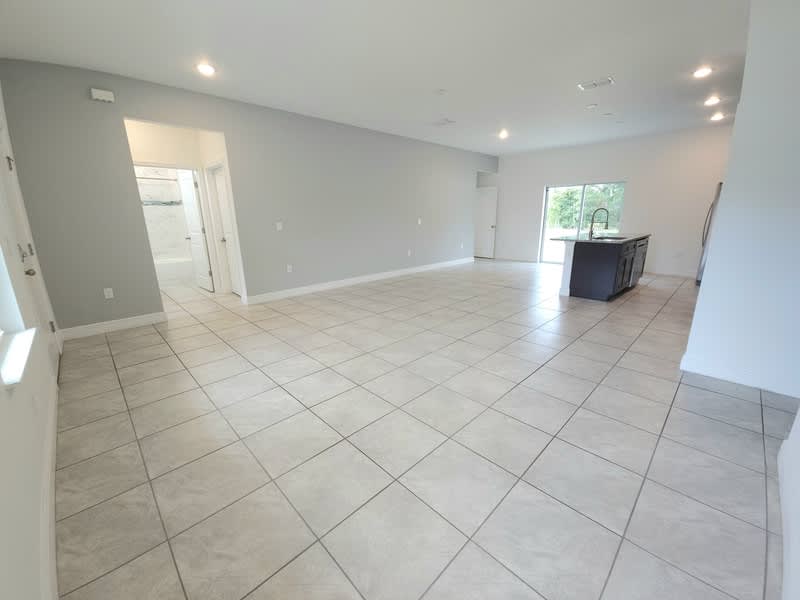 8719 SW 133rd Lane Rd – photo 4