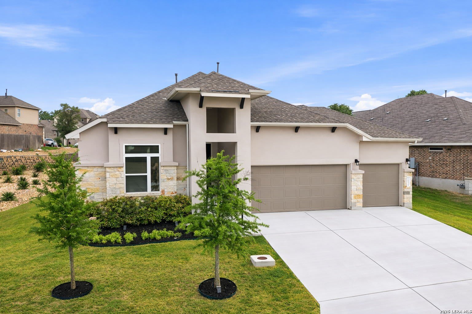 5334 Black Walnut – photo 1