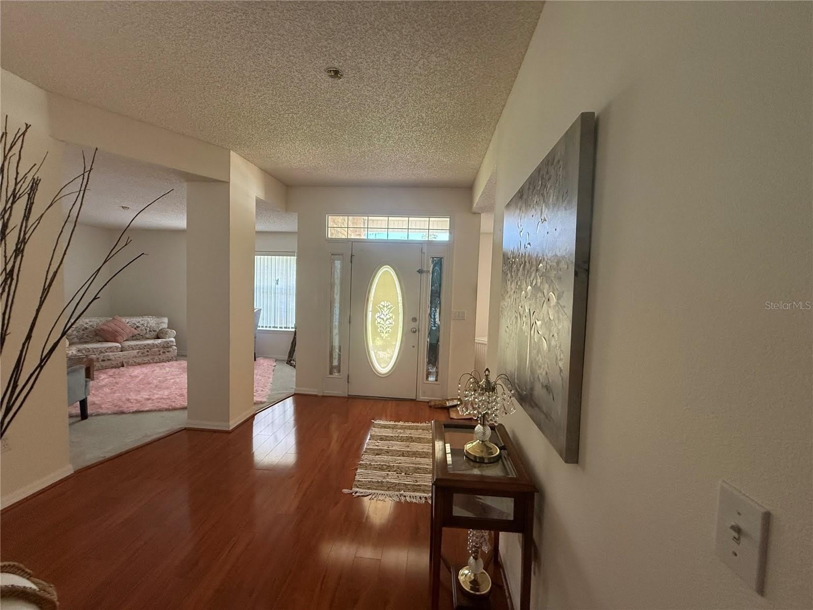 4 BALLARD Lane – photo 4