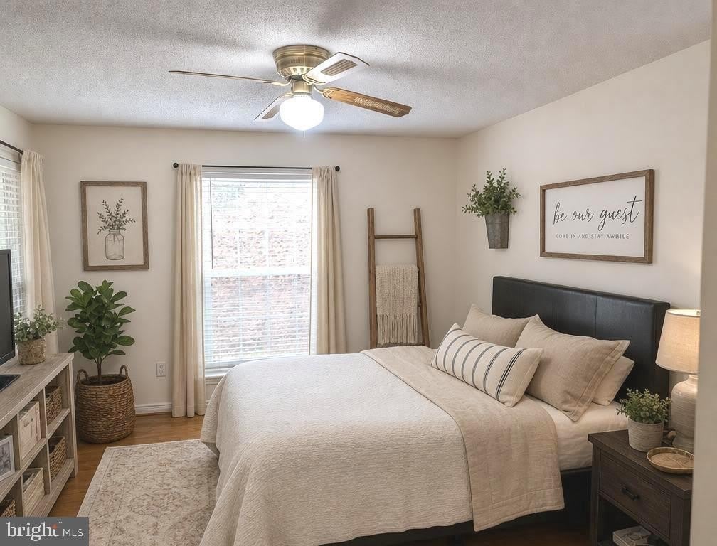 1523 LINCOLN – photo 4