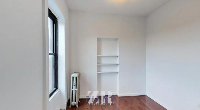 68 Putnam Avenue – photo 5