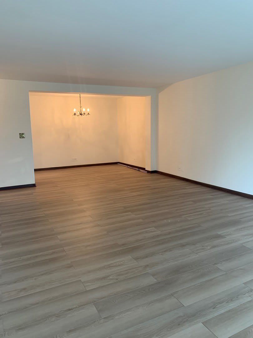 600 Thames Parkway – photo 3