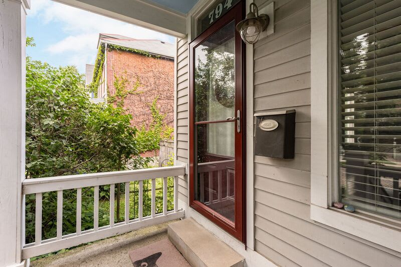 794 Hamlet Street – photo 2