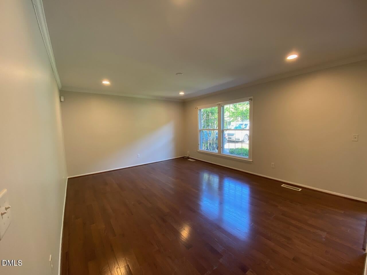 409 Killington Drive – photo 2