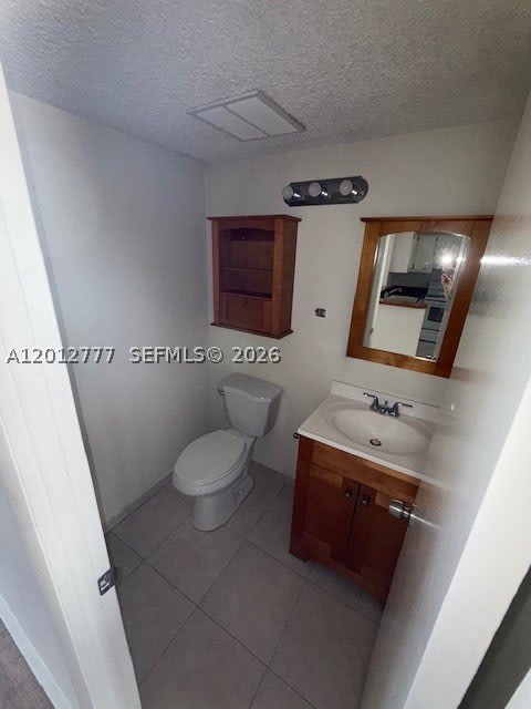 406 Nw 68Th Ave – photo 2