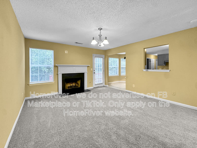 10761 Tara Village Way – photo 5