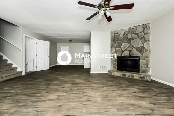 163 Wilson Circle – photo 2