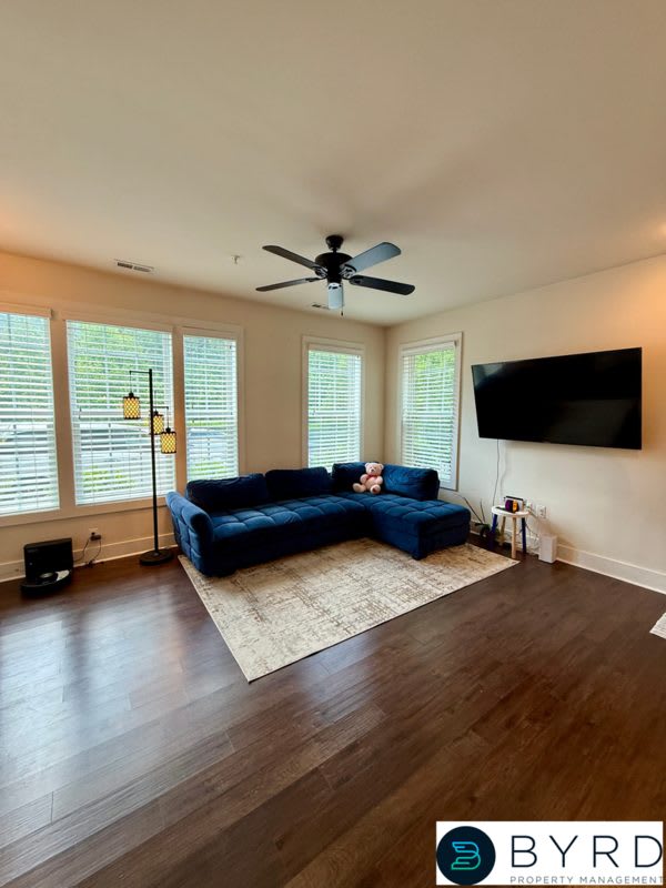 4215 Saunders Tavern Trail – photo 3