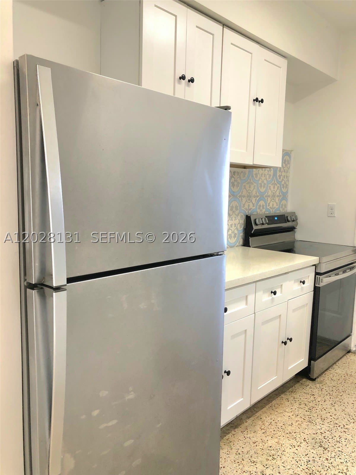 7135 Rue Granville – photo 3