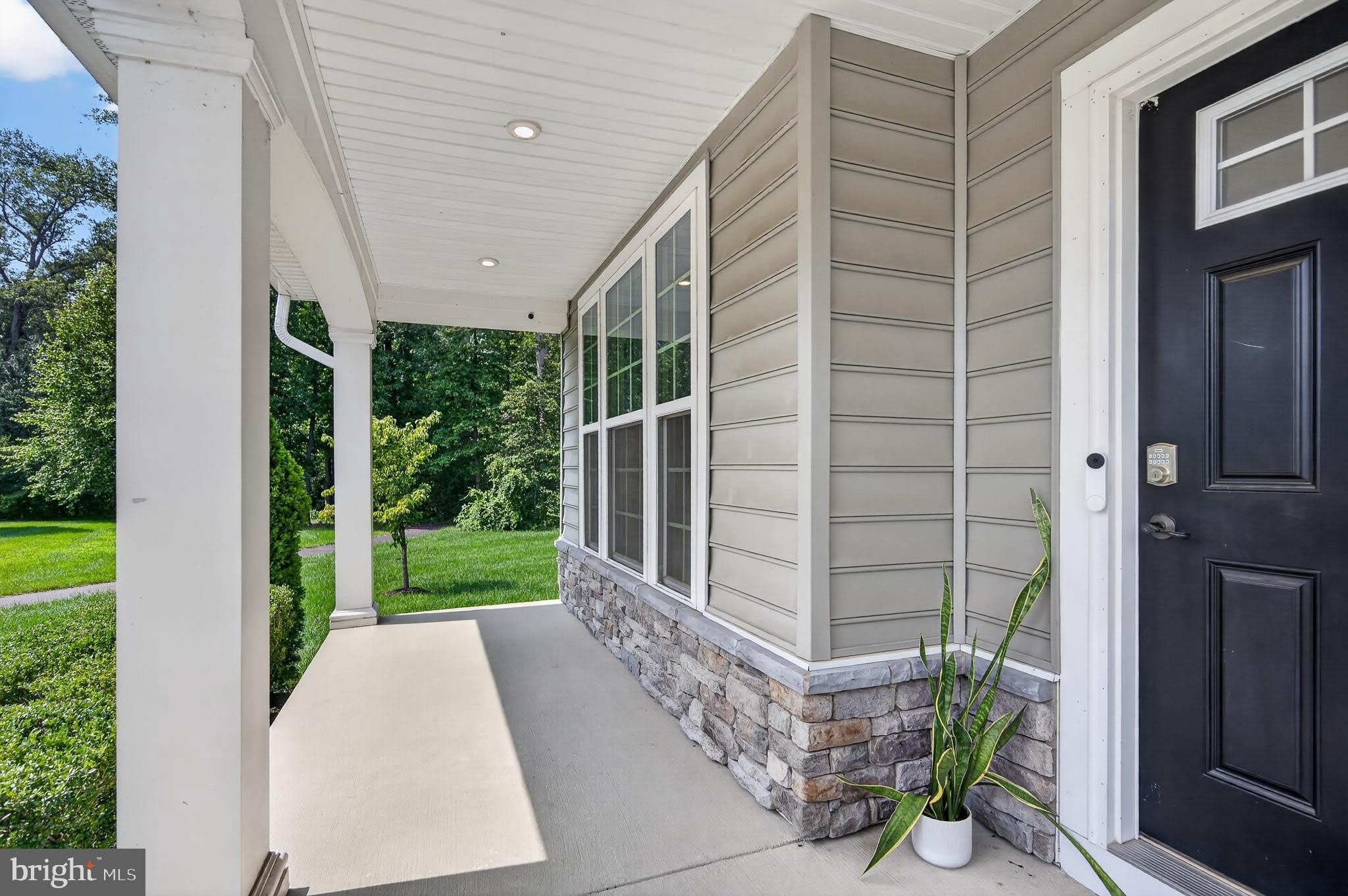 41860 WIND DANCER Court – photo 2