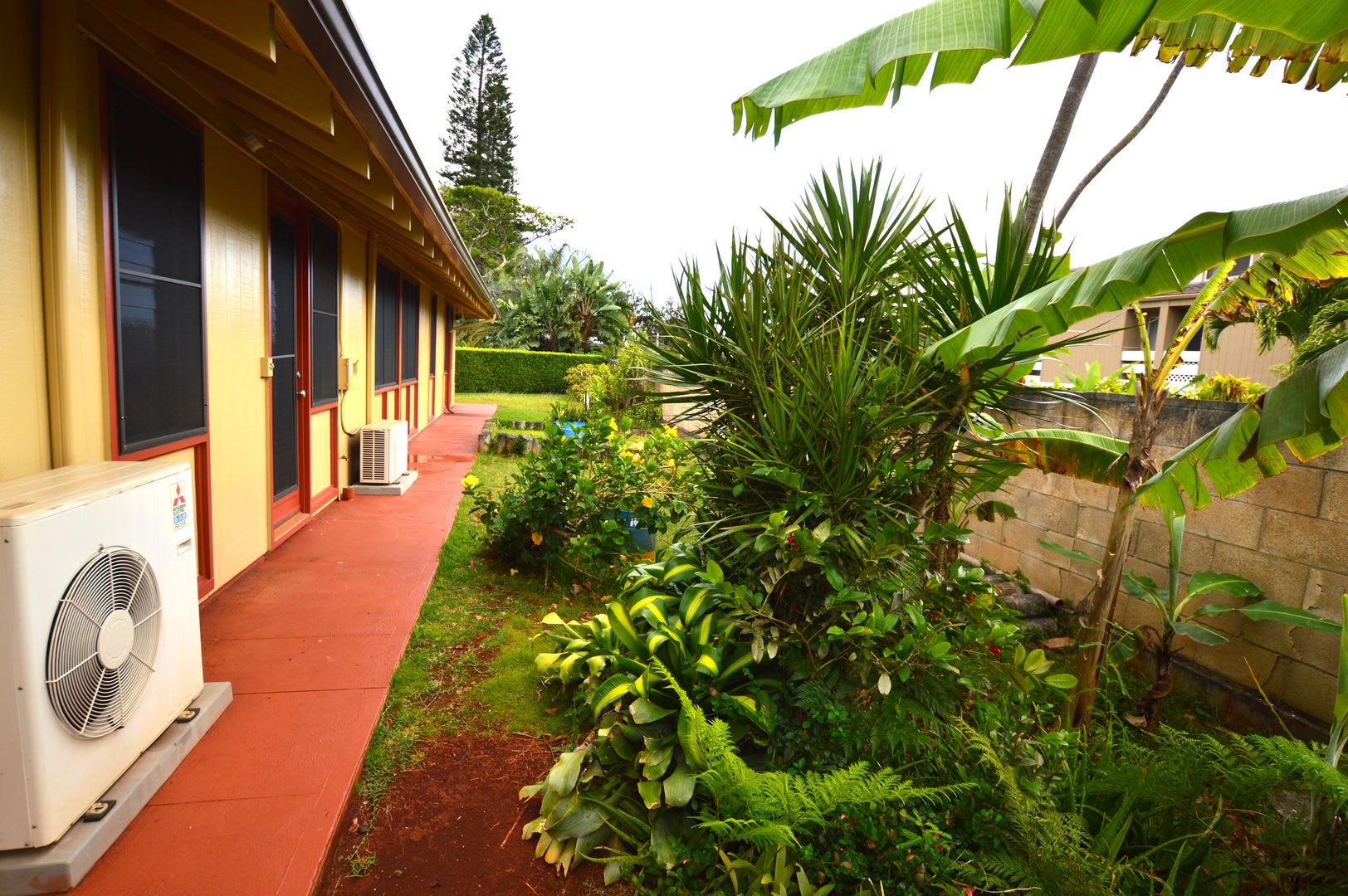 Four Bedroom 2 Bath Single Family Home In Mililani Town – photo 5