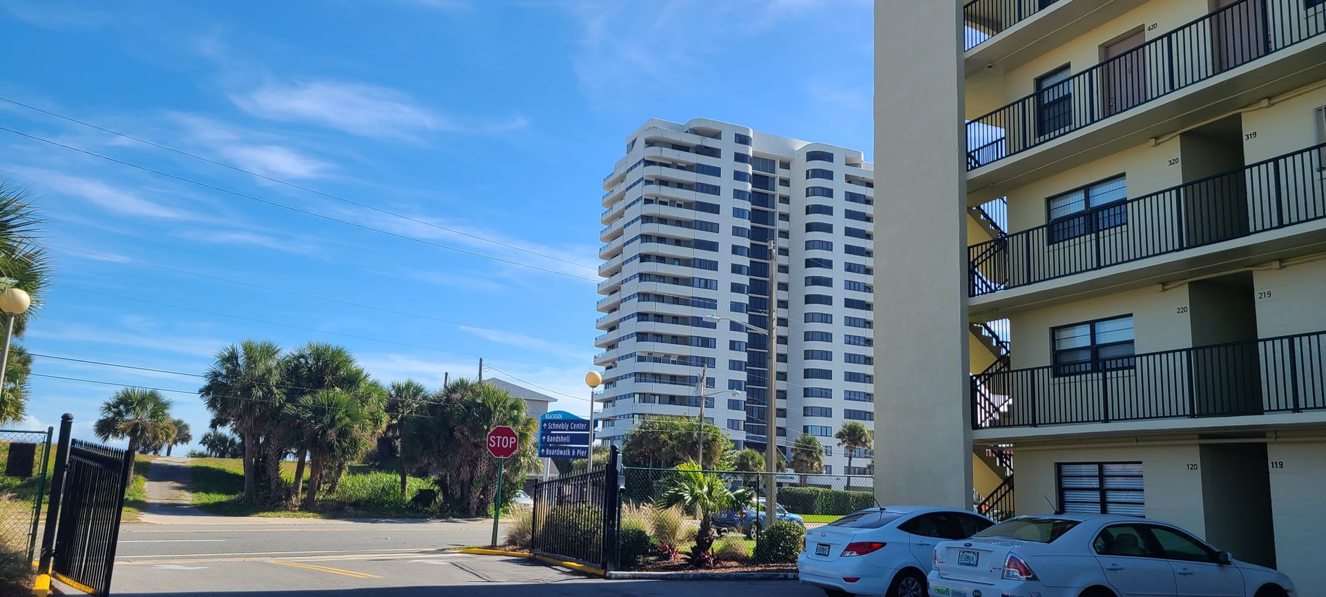 Vacation Rental – photo 1