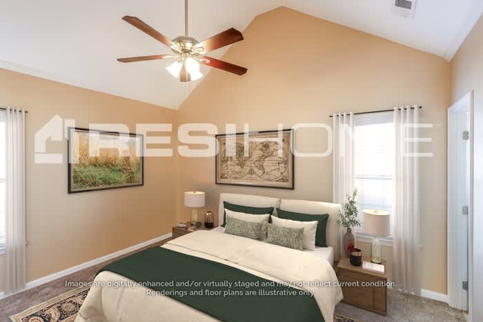 7932 Wynwood Lane – photo 5