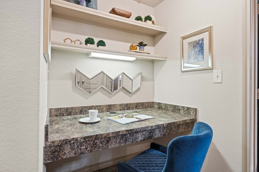 Rockwall Commons – photo 5