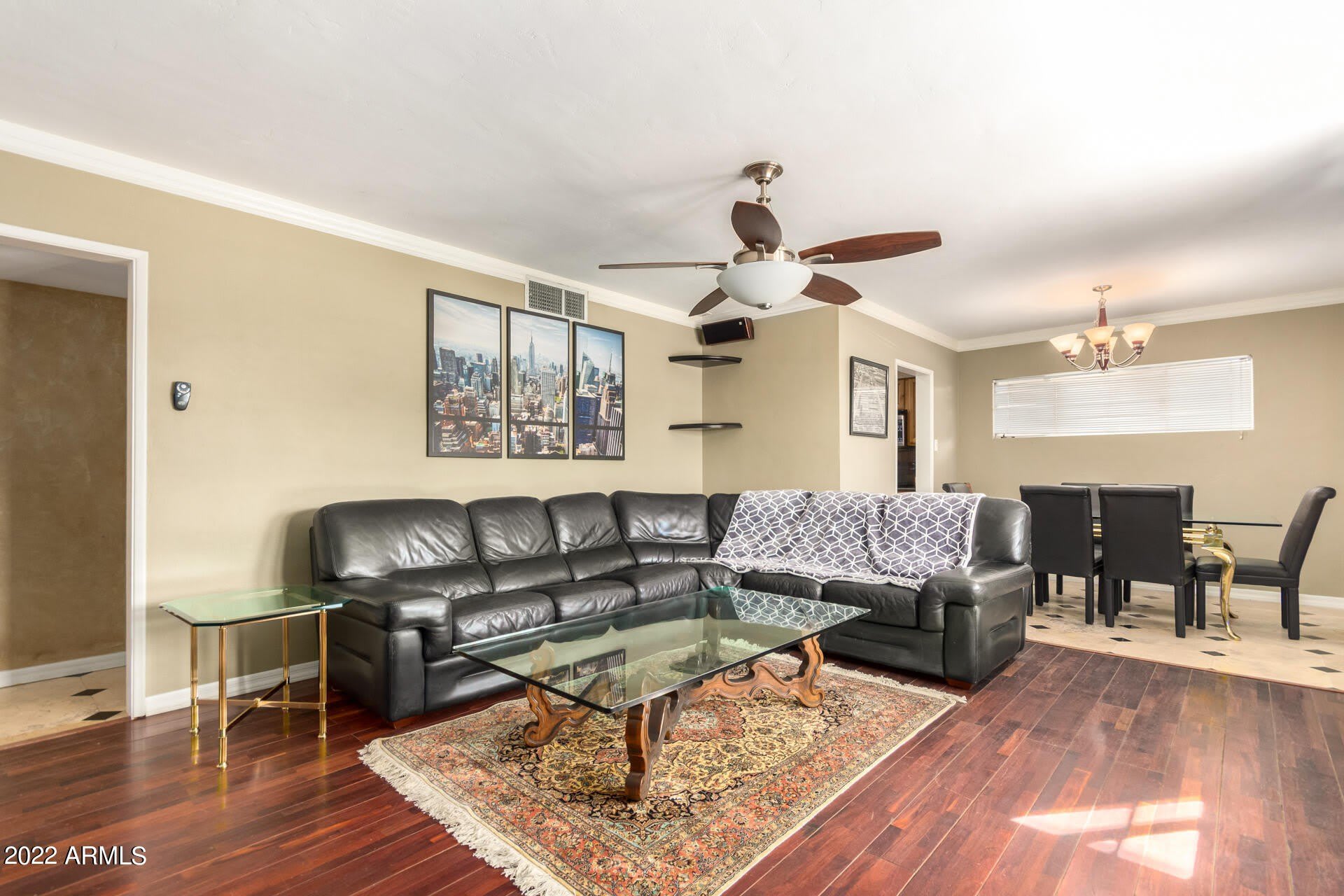 6626 E GRANADA Road – photo 4