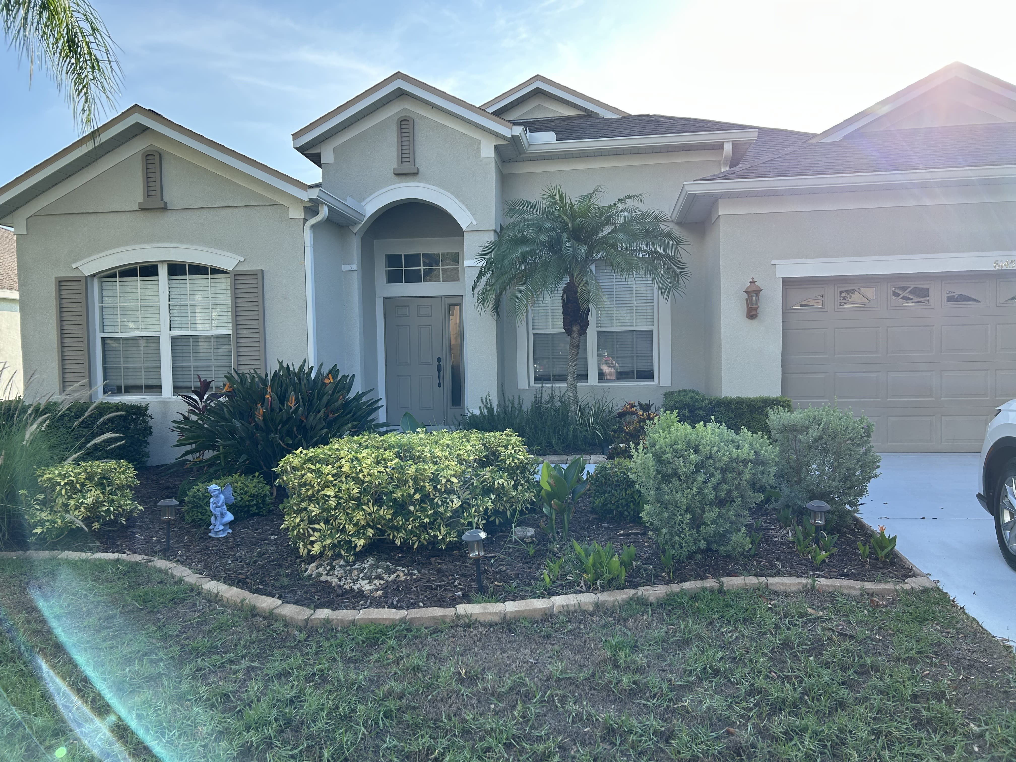 6145 41st Street East – photo 2