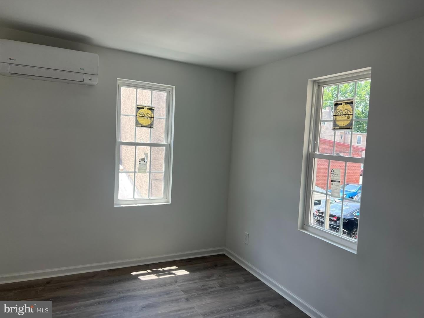 625 Dekalb St 3 – photo 3