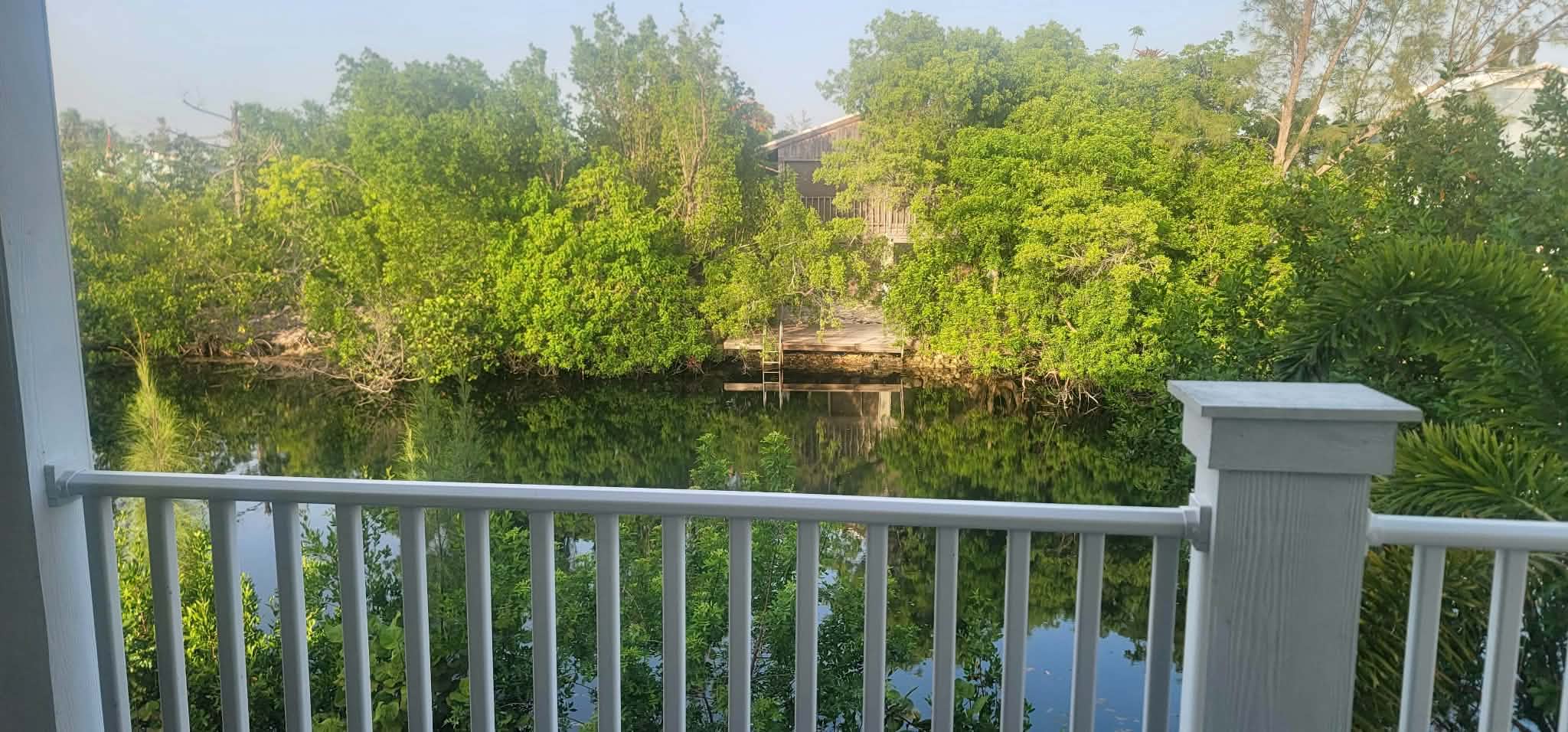 197 Lobstertail Road – photo 4