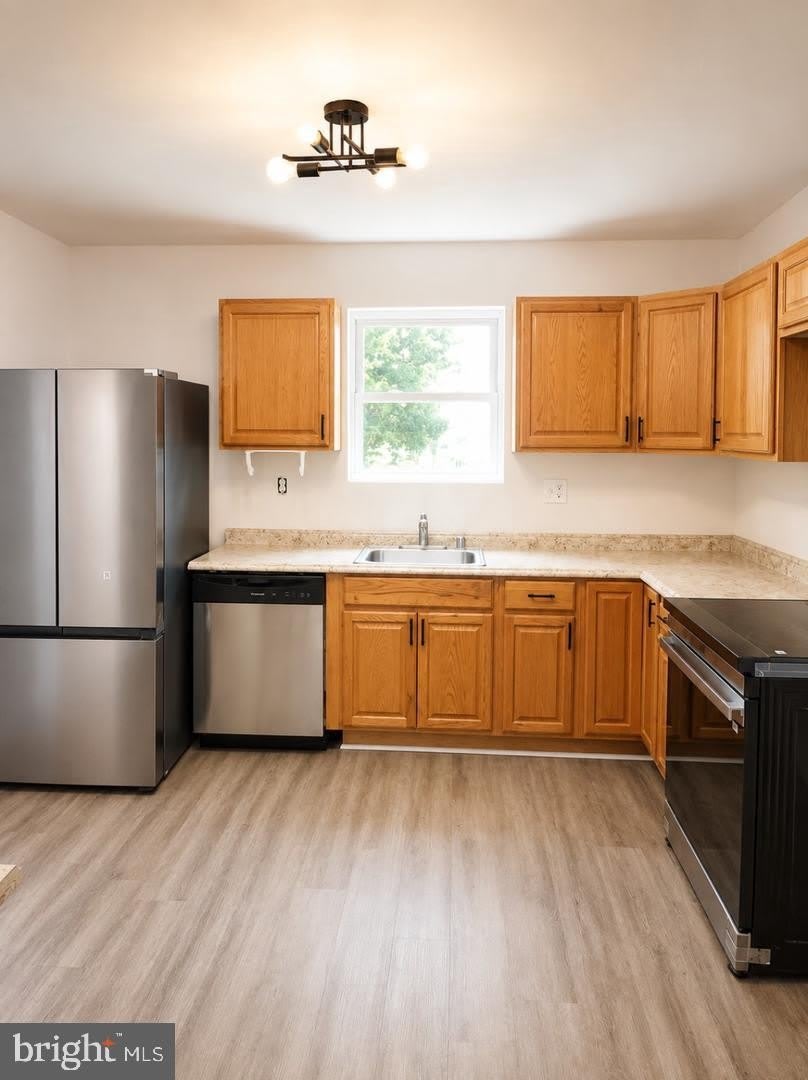 4881 TOWNE PARK Road – photo 5