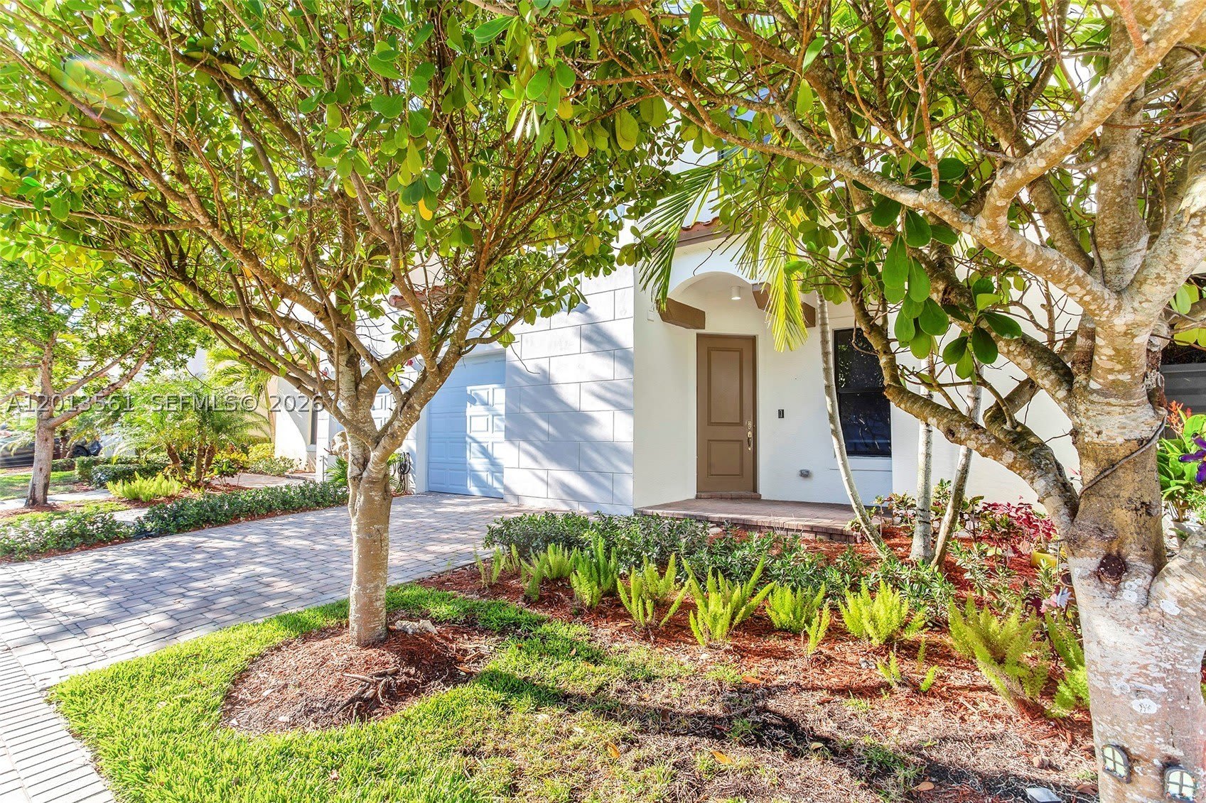 20919 NW 1st Dr – photo 1
