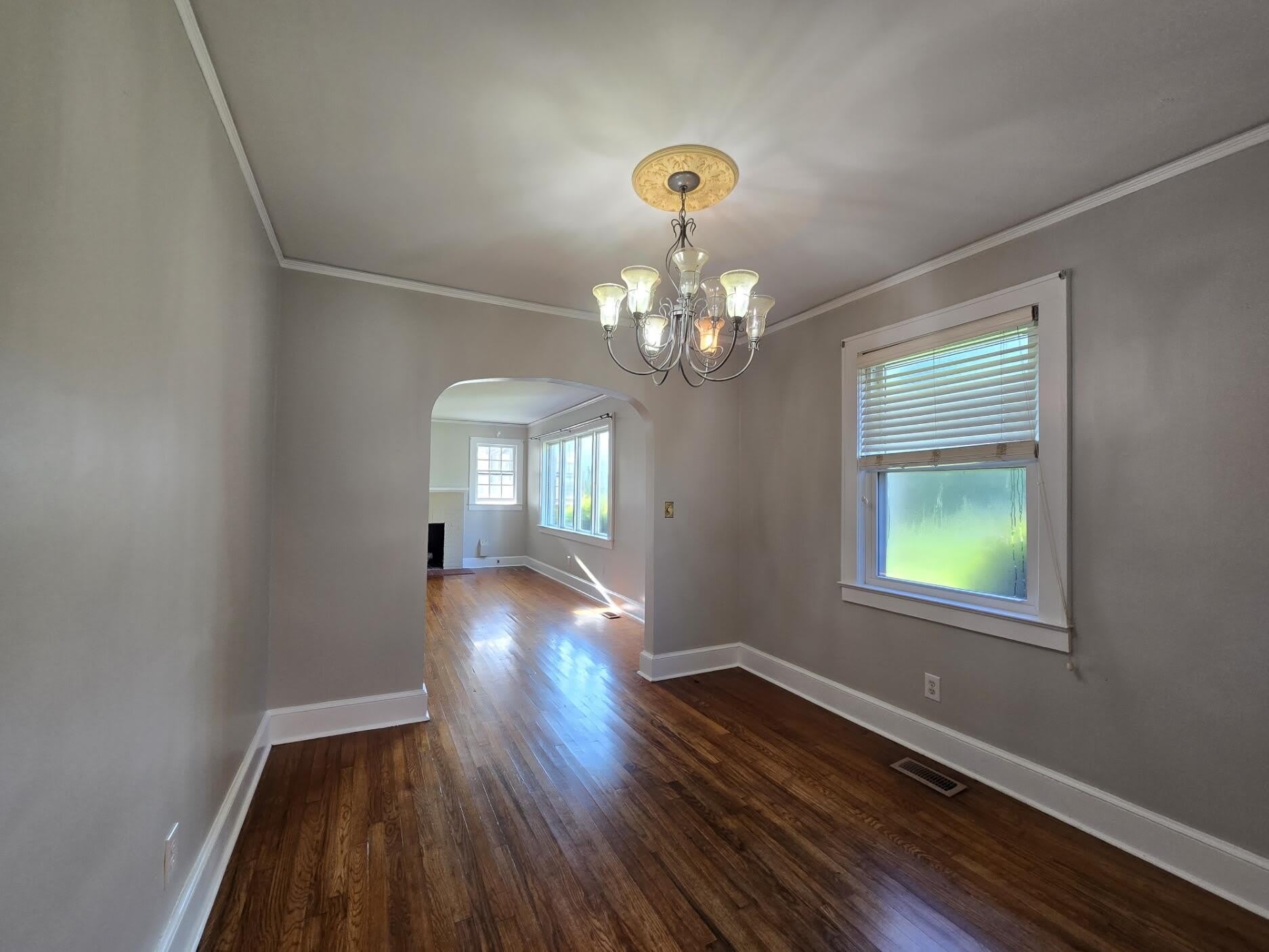 13 Wactor Street – photo 3