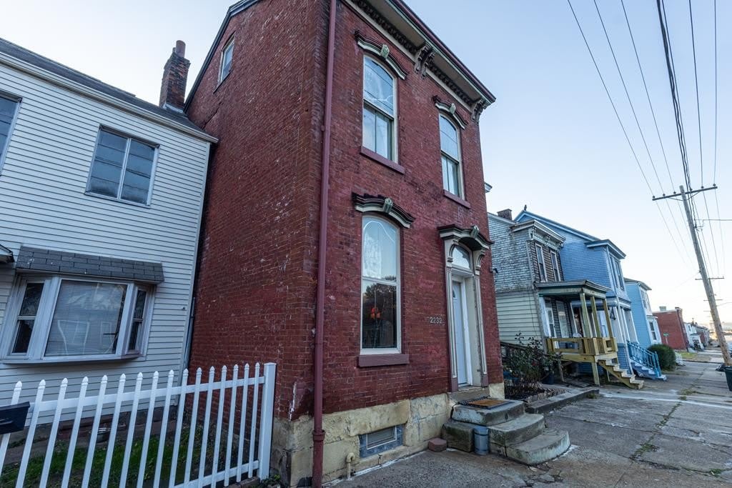 2232 Eoff Street – photo 1