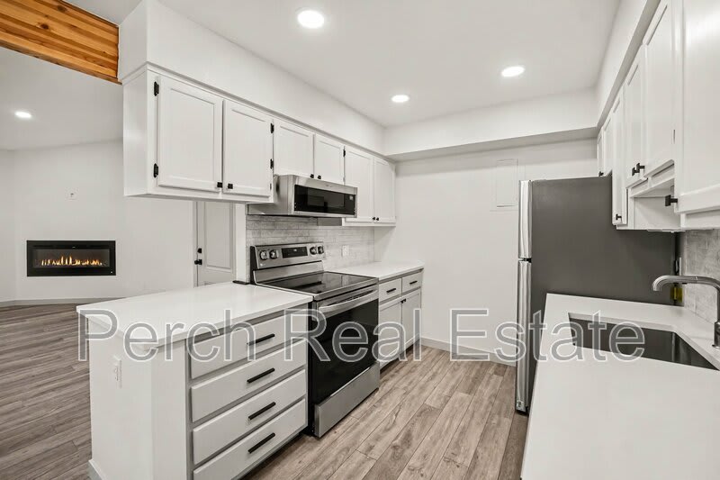 7080 West 20th Avenue #201 – photo 2