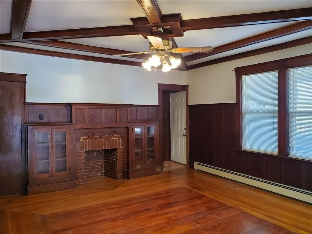 668 Grove Street – photo 4