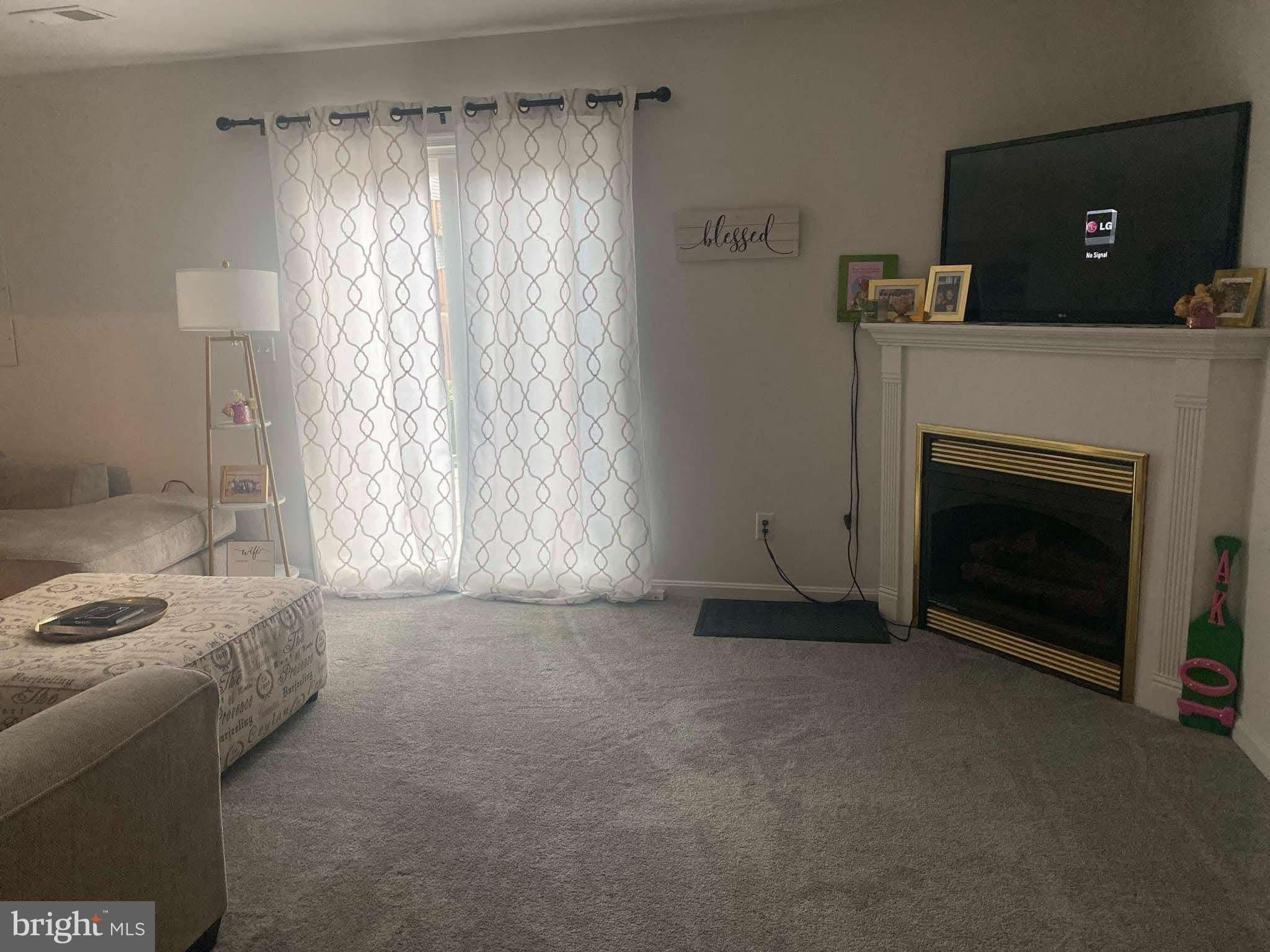 4541 Leighann Lane – photo 3