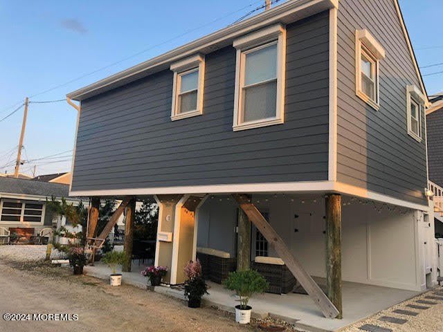 123 W Kingfisher Way – photo 2