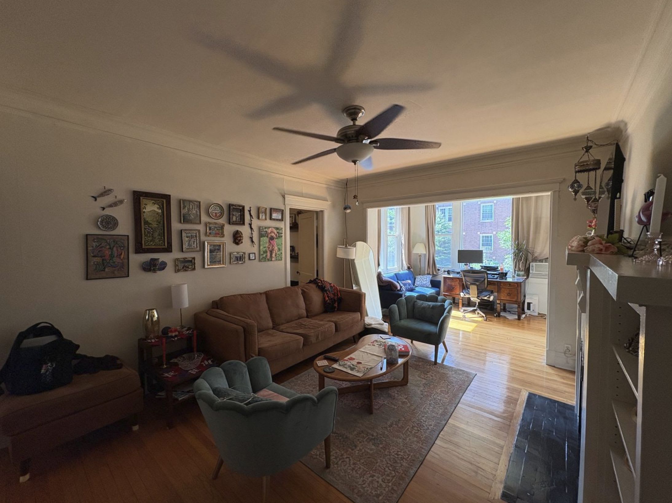 3615 N Pine Grove Ave – photo 2