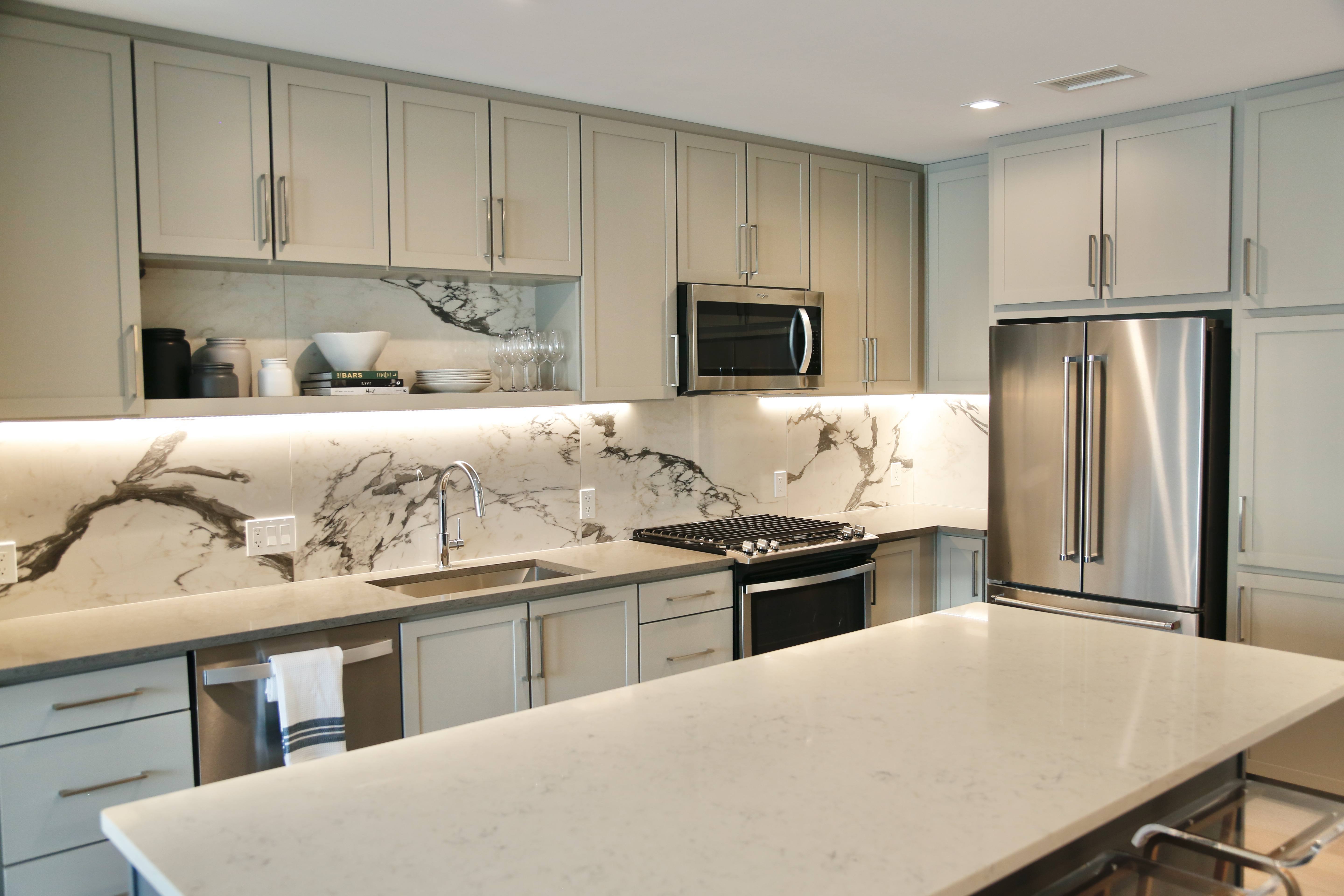East Quarter Residences – photo 1