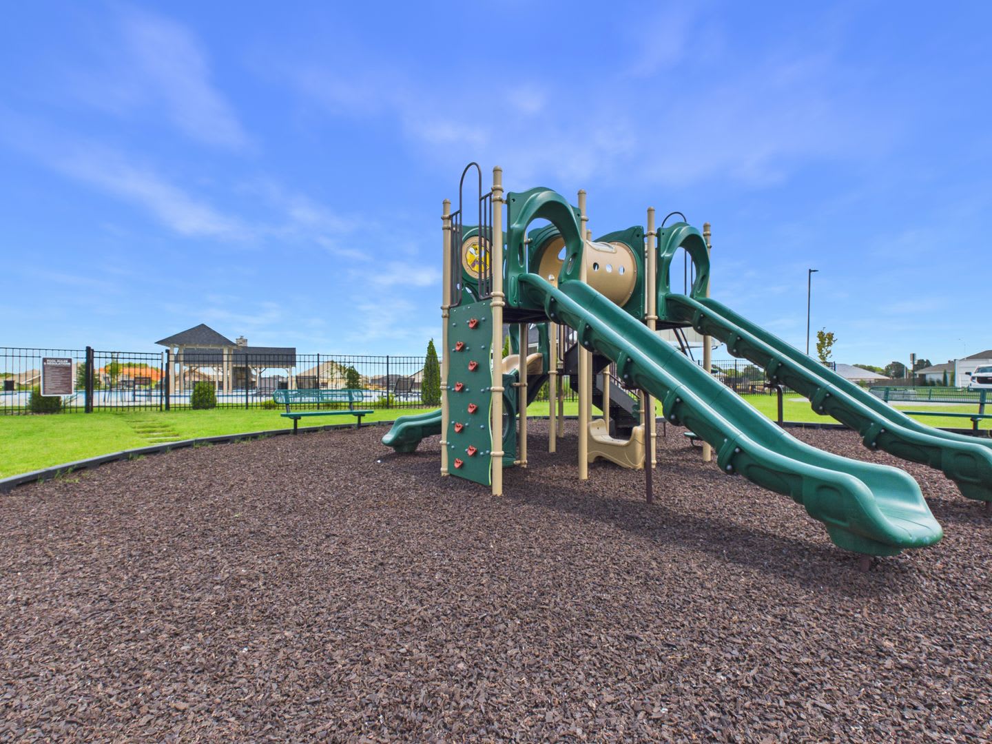 Coming Soon For Rent Brand New Town Home Projected Move In Mid To Late September 2026 Closing Early To Mid September Monthly Rent 1 750 – photo 5